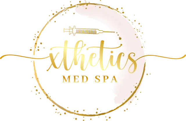 XTHETICS MED SPA