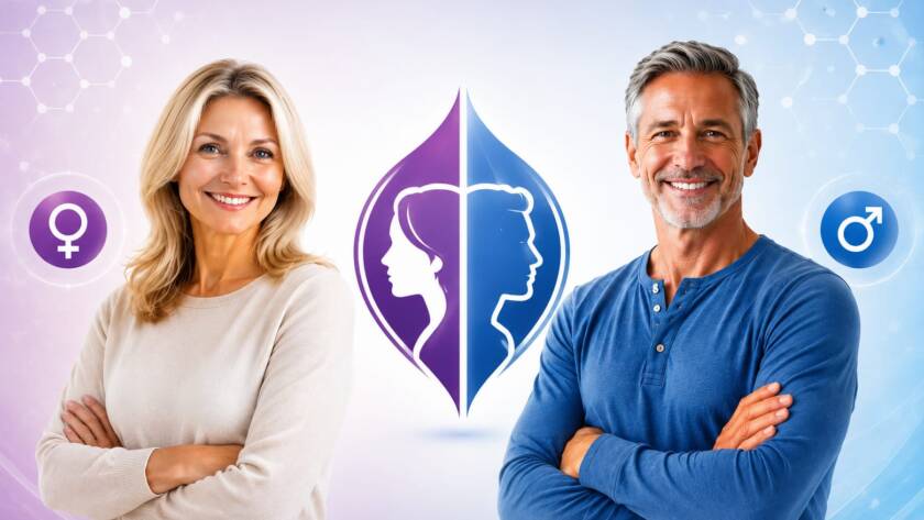 BioTE hormone pellet therapy provider Leticia Camacho, DMSc, PA-C at Xthetics Med Spa in Teaneck, NJ