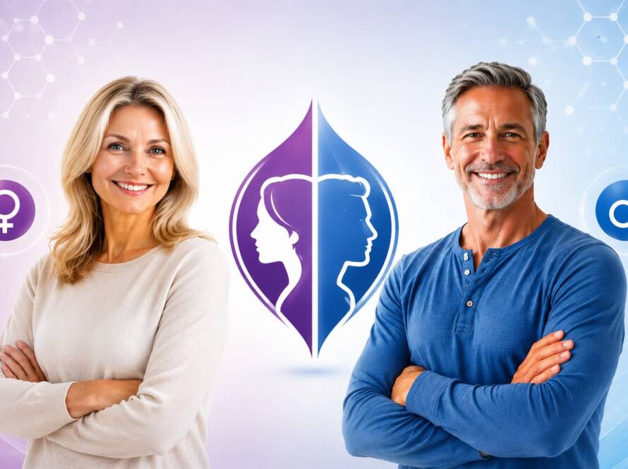 BioTE hormone pellet therapy provider Leticia Camacho, DMSc, PA-C at Xthetics Med Spa in Teaneck, NJ